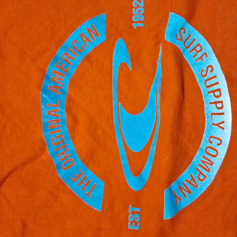 Kids Oneill Tshirt